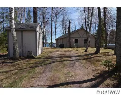 45240 Marsh Ln, Cable, WI 54821 photo 3
