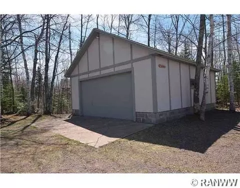 45240 Marsh Ln, Cable, WI 54821 photo 11