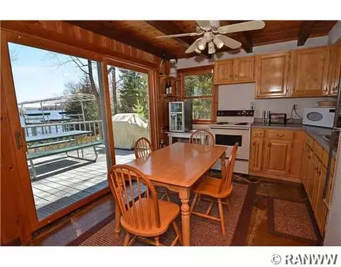 45240 Marsh Ln, Cable, WI 54821 photo 6