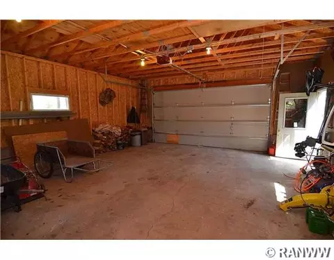 45240 Marsh Ln, Cable, WI 54821 photo 12