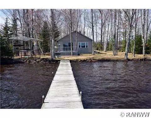 45240 Marsh Ln, Cable, WI 54821 photo 1