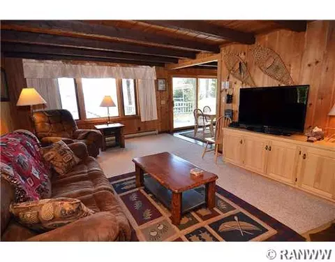 45240 Marsh Ln, Cable, WI 54821 photo 5