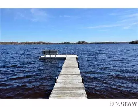 45240 Marsh Ln, Cable, WI 54821 photo 9