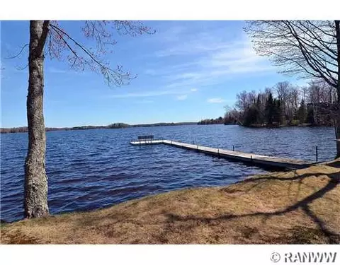 45240 Marsh Ln, Cable, WI 54821 photo 10