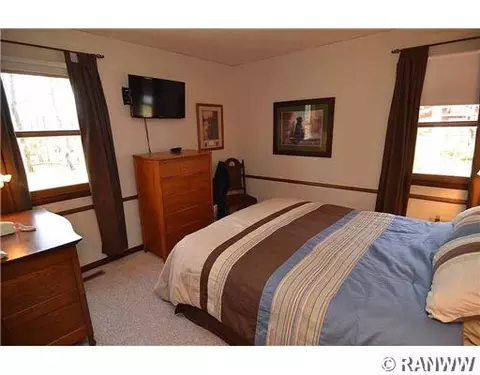 45240 Marsh Ln, Cable, WI 54821 photo 7