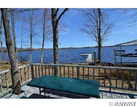 45240 Marsh Ln, Cable, WI 54821 photo 2
