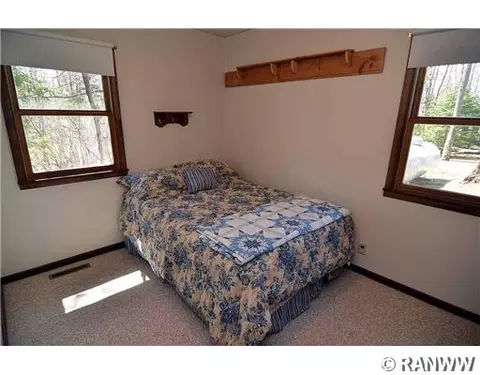 45240 Marsh Ln, Cable, WI 54821 photo 8