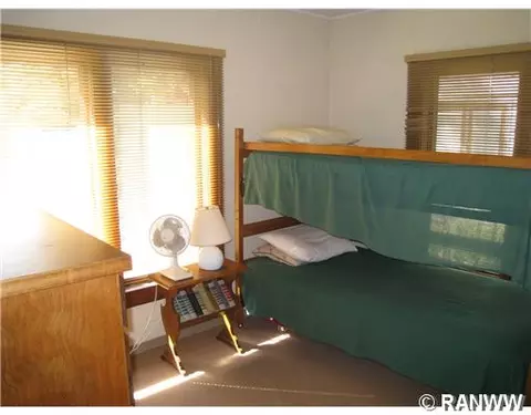 2312 10th Ave, Chetek, WI 54728 photo 8