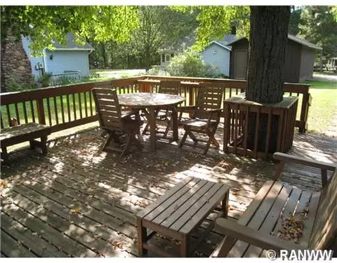 2312 10th Ave, Chetek, WI 54728 photo 11