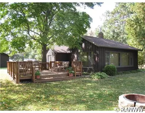 2312 10th Ave, Chetek, WI 54728 photo 1