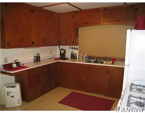 2312 10th Ave, Chetek, WI 54728 photo 4