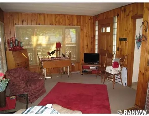 2312 10th Ave, Chetek, WI 54728 photo 5