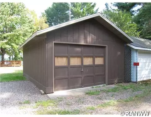 2312 10th Ave, Chetek, WI 54728 photo 12