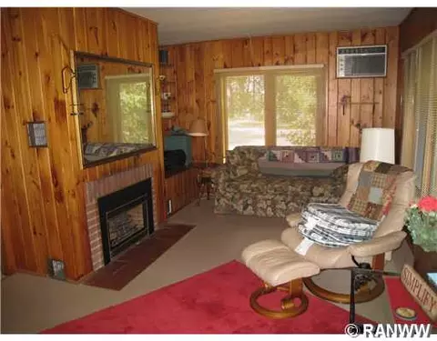 2312 10th Ave, Chetek, WI 54728 photo 6