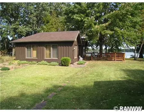 2312 10th Ave, Chetek, WI 54728 photo 10