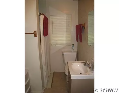 2312 10th Ave, Chetek, WI 54728 photo 9