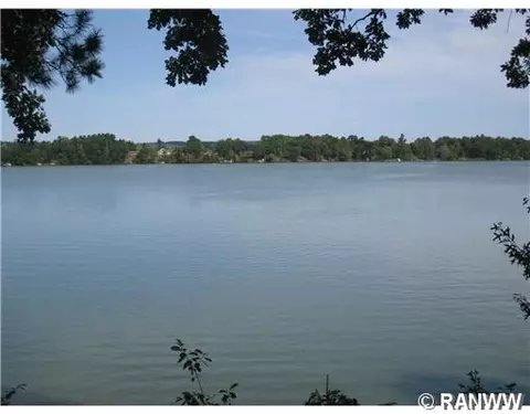 2312 10th Ave, Chetek, WI 54728 photo 3