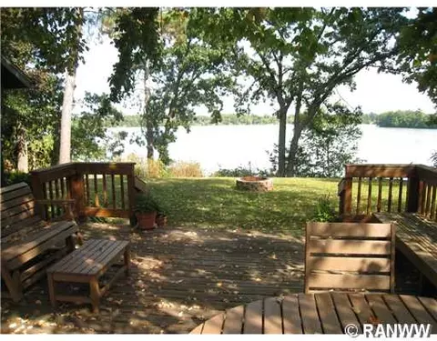 2312 10th Ave, Chetek, WI 54728 photo 2