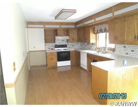 730 6th Ave, Baldwin, WI 54002 photo 3