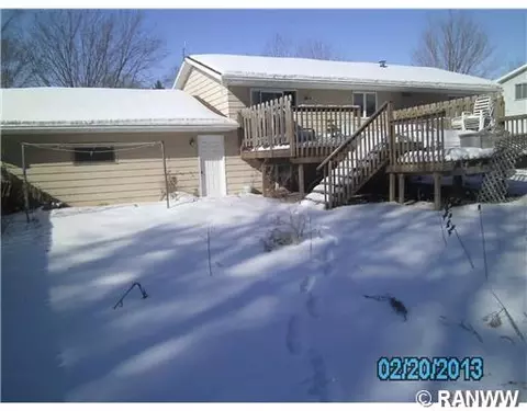 730 6th Ave, Baldwin, WI 54002 photo 2