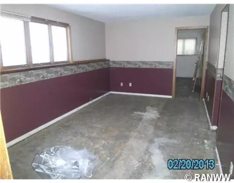 730 6th Ave, Baldwin, WI 54002 photo 5