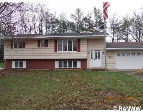 730 6th Ave, Baldwin, WI 54002 photo 1