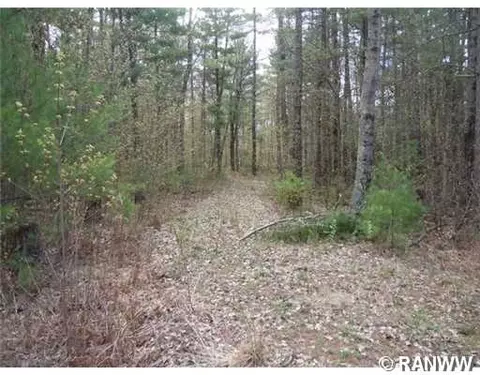 25228 Pike Bend Rd, Webster, WI 54893 photo 1