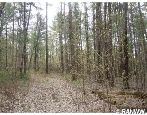 25228 Pike Bend Rd, Webster, WI 54893 photo 3