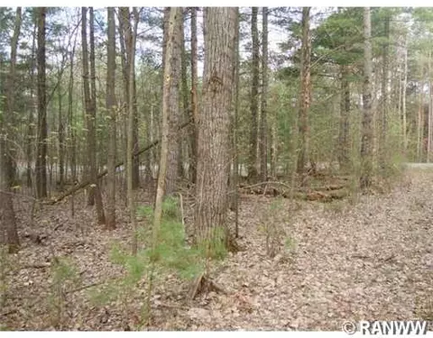 25228 Pike Bend Rd, Webster, WI 54893 photo 5