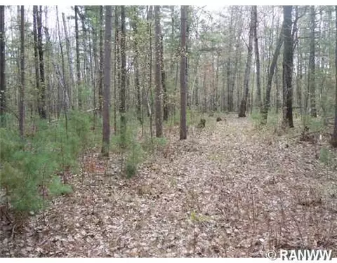 25228 Pike Bend Rd, Webster, WI 54893 photo 4