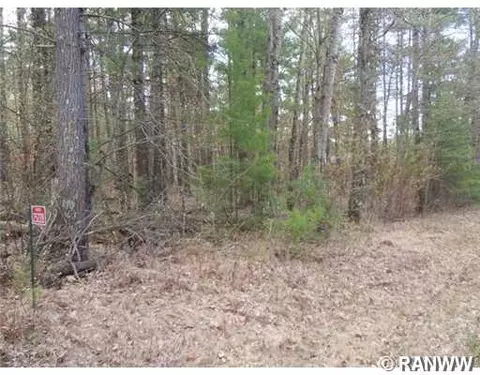 25228 Pike Bend Rd, Webster, WI 54893 photo 2