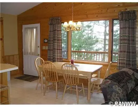 27863 Mooney Rd, Spooner, WI 54801 photo 7