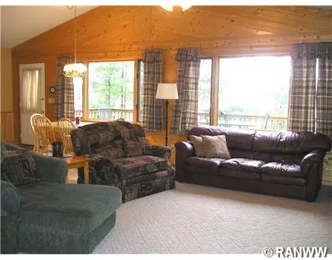 27863 Mooney Rd, Spooner, WI 54801 photo 4