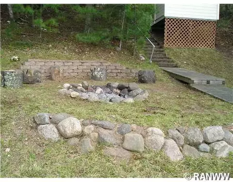 27863 Mooney Rd, Spooner, WI 54801 photo 11