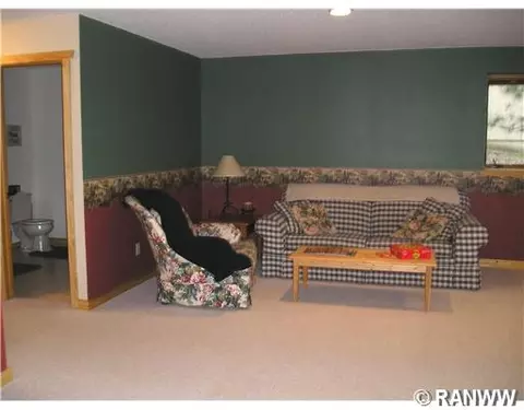 27863 Mooney Rd, Spooner, WI 54801 photo 6