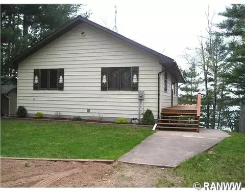 27863 Mooney Rd, Spooner, WI 54801 photo 2