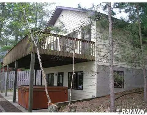 27863 Mooney Rd, Spooner, WI 54801 photo 1
