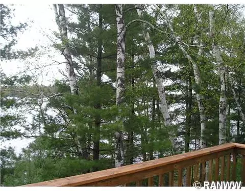27863 Mooney Rd, Spooner, WI 54801 photo 12