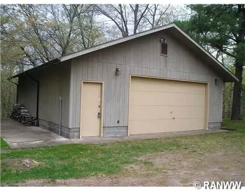 27863 Mooney Rd, Spooner, WI 54801 photo 8