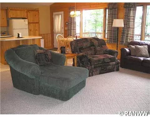 27863 Mooney Rd, Spooner, WI 54801 photo 5