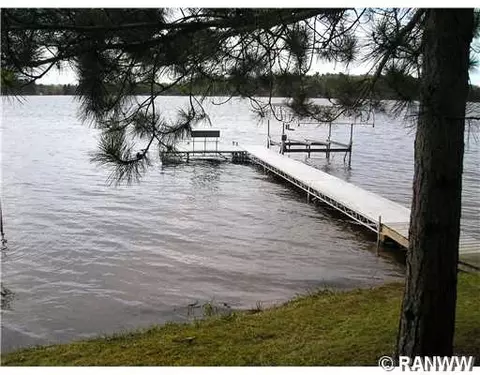 27863 Mooney Rd, Spooner, WI 54801 photo 9