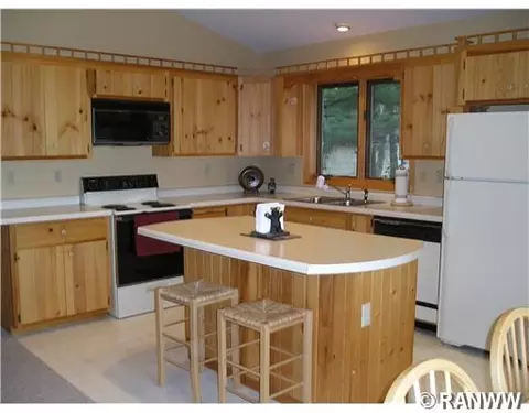 27863 Mooney Rd, Spooner, WI 54801 photo 3