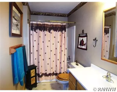 28060 Bridle Rd, Webster, WI 54893 photo 16