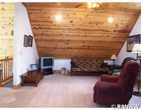 28060 Bridle Rd, Webster, WI 54893 photo 14