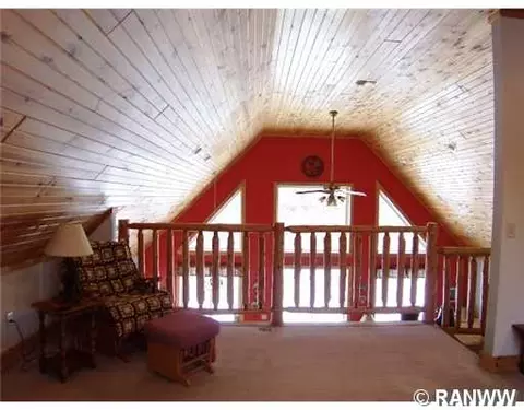 28060 Bridle Rd, Webster, WI 54893 photo 15