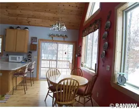 28060 Bridle Rd, Webster, WI 54893 photo 7