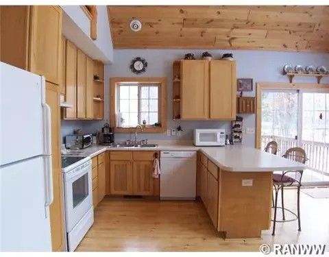28060 Bridle Rd, Webster, WI 54893 photo 8
