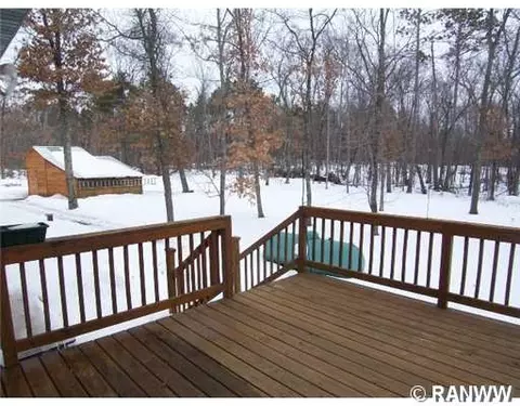 28060 Bridle Rd, Webster, WI 54893 photo 17