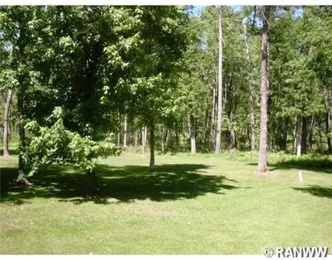 28060 Bridle Rd, Webster, WI 54893 photo 19