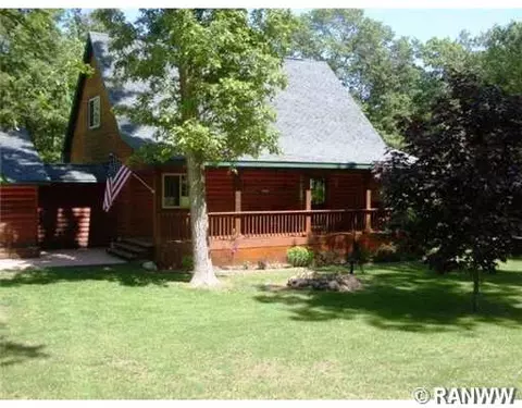 28060 Bridle Rd, Webster, WI 54893 photo 3